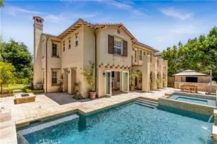 19 Via Nerisa, San Clemente, CA 92673 - Photo 1