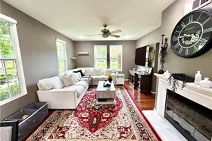 15205 Calverton, Tustin, CA 92782 - Photo 1