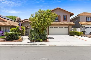 6 Caymas Ct, Rancho Santa Margarita, CA 92688 - Photo 1