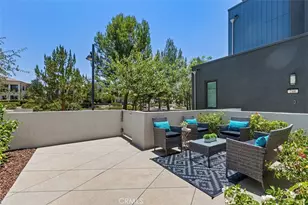 250 Novel, Irvine, CA 92618 - Photo 1