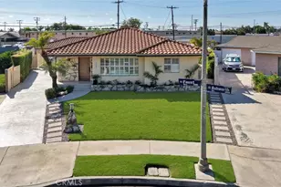 6245 Faust, Lakewood, CA 90713 - Photo 1