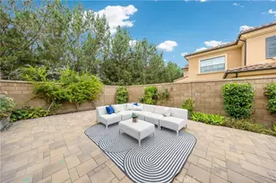 182 Frontier, Irvine, CA 92620 - Photo 1