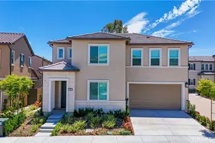 581 Patten, Placentia, CA 92870 - Photo 1