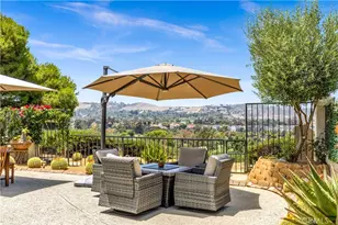 27413 Via Capri, San Juan Capistrano, CA 92675 - Photo 1