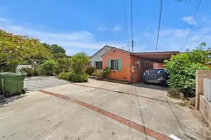 16318 S Denver Ave, Gardena, CA 90248 - Photo 1