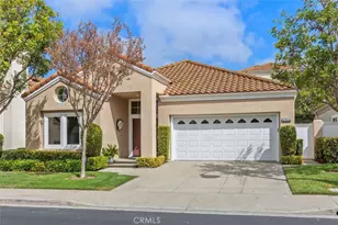 21432 Bastia, Mission Viejo, CA 92692 - Photo 1