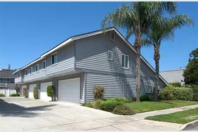 1042 Walnut Street #D, Tustin, CA 92780 - Photo 1