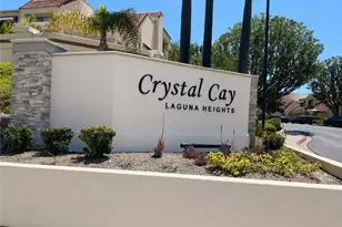 105 Pearl, Laguna Niguel, CA 92677 - Photo 1