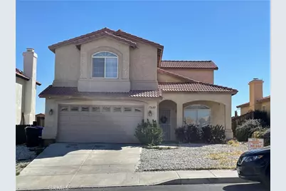 12683 1st Avenue, Victorville, CA 92395 - Photo 1
