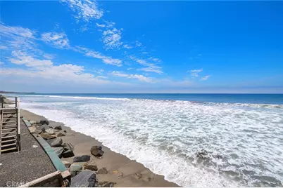 35735 Beach, Dana Point, CA 92624 - Photo 1