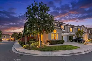 8 Parisville, Aliso Viejo, CA 92656 - Photo 1