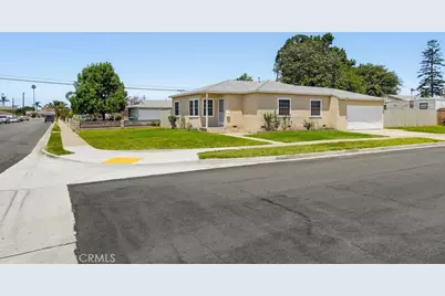 7871 Darwin Ave, Midway City, CA 92655 - Photo 1