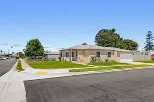 7871 Darwin Ave, Midway City, CA 92655 - Photo 1