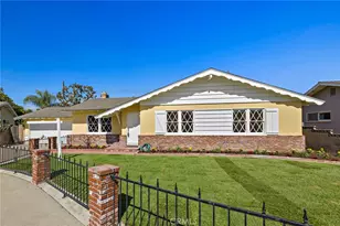 278 N Citrus, Orange, CA 92868 - Photo 1