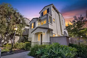6 Madagascar, Irvine, CA 92618 - Photo 1