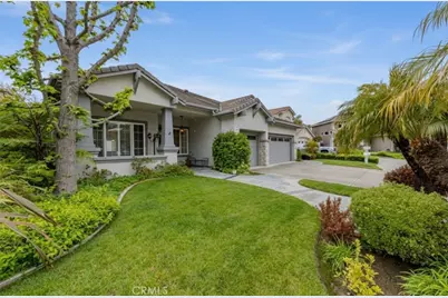 32692 Rosemont, Rancho Santa Margarita, CA 92679 - Photo 1
