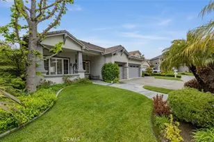 32692 Rosemont, Rancho Santa Margarita, CA 92679 - Photo 1