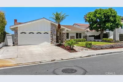 26621 Loma Verde, Mission Viejo, CA 92691 - Photo 1