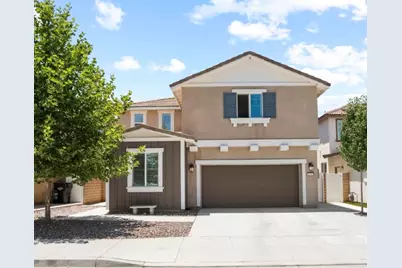 1705 Gold Medal Ln, Redlands, CA 92374 - Photo 1