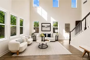 10 Torosa, Lake Forest, CA 92630 - Photo 1