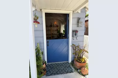 953 Glenneyre, Laguna Beach, CA 92651 - Photo 1