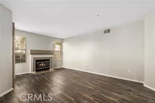 13449 Savanna, Tustin, CA 92782 - Photo 1