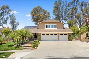 5195 Vista Montana, Yorba Linda, CA 92886 - Photo 1