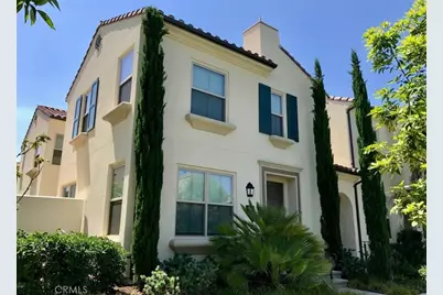 78 Fairymoss, Irvine, CA 92620 - Photo 1