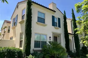 78 Fairymoss, Irvine, CA 92620 - Photo 1