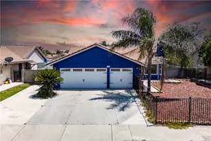 14845 Hibiscus, Fontana, CA 92335 - Photo 1