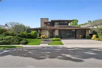 27 Hermitage, Newport Beach, CA 92660 - Photo 1