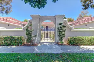 5507 Paseo Del Lago W, Laguna Woods, CA 92637 - Photo 1