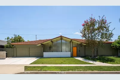 626 E Palmdale, Orange, CA 92865 - Photo 1