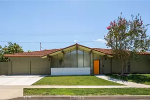 626 E Palmdale, Orange, CA 92865 - Photo 1