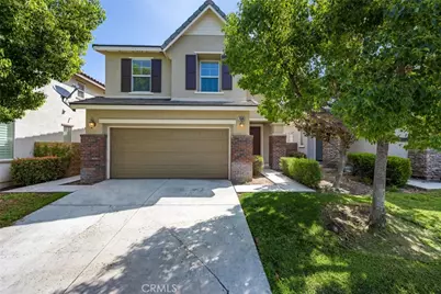 4544 Filson Street, Riverside, CA 92507 - Photo 1