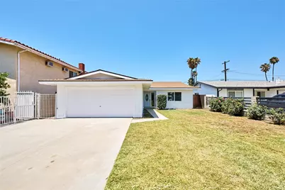 8147 Aldea Avenue, Lake Balboa, CA 91406 - Photo 1