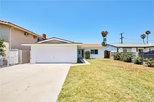 8147 Aldea Ave, Lake Balboa, CA 91406 - Photo 1
