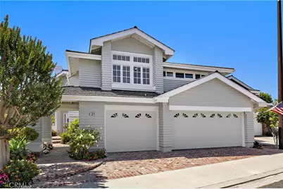 21 Emerald, Irvine, CA 92614 - Photo 1
