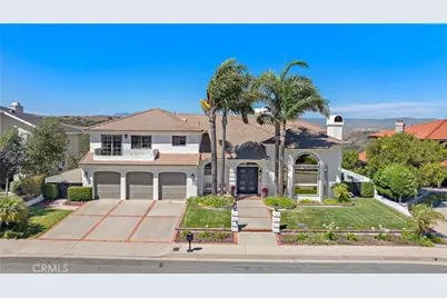 870 Avenida Acapulco, San Clemente, CA 92672 - Photo 1