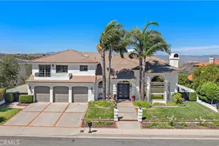 870 Avenida Acapulco, San Clemente, CA 92672 - Photo 1