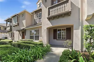 41 Leucadia, Irvine, CA 92602 - Photo 1
