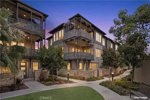 1313 Doheny, Dana Point, CA 92629 - Photo 1