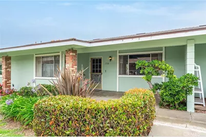 150 E Fiesta Grn, Port Hueneme, CA 93041 - Photo 1