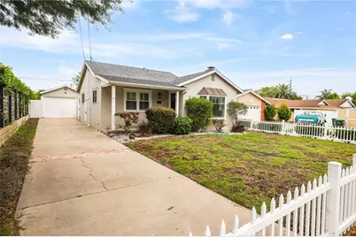 286 E 19th, Costa Mesa, CA 92627 - Photo 1