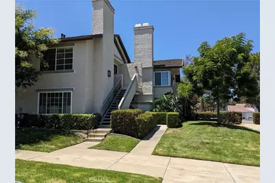 38 Exeter, Irvine, CA 92612 - Photo 1
