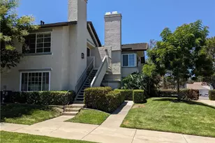 38 Exeter, Irvine, CA 92612 - Photo 1