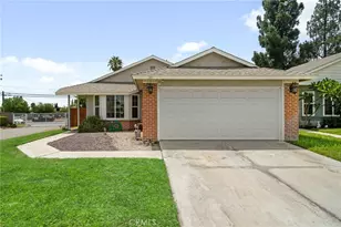 15957 Randall, Fontana, CA 92335 - Photo 1