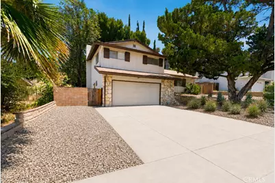 26126 Friendly Valley Parkway, Newhall, CA 91321 - Photo 1