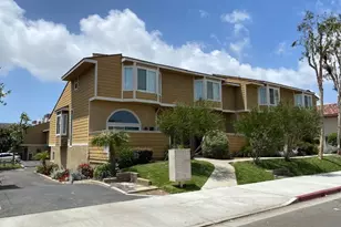 2063 Charle St, Costa Mesa, CA 92627 - Photo 1
