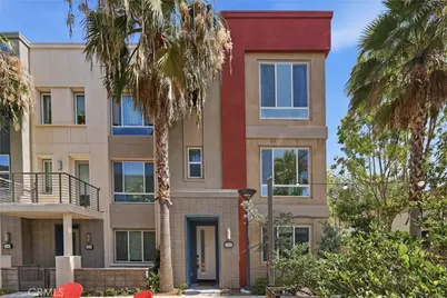 122 Citysquare, Irvine, CA 92614 - Photo 1